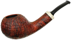 une pipe par Vladimir  Grechukhin