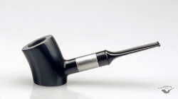 une pipe par Lars-Göran Markunger - Gurra