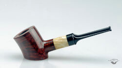une pipe par Lars-Göran Markunger - Gurra