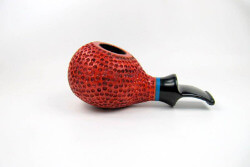 une pipe par HaJo Ziglowski