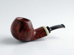 une pipe par Valeriy Shevchenko - Yabuhebi