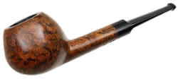 une pipe par Peter Hedegaard