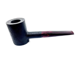 une pipe par Chris Herriot - Oiseau Briars