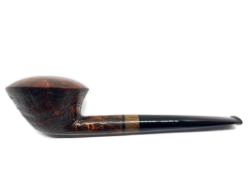 une pipe par Chris Herriot - Oiseau Briars
