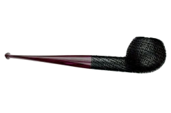 une pipe par Joe Hinkle