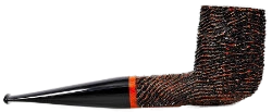 une pipe par Scott Holtman