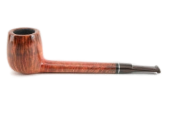 une pipe par Kurt Huhn