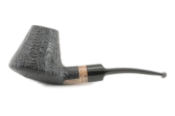 une pipe par Kurt Huhn