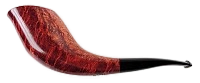 une pipe par Franco Rossi - il Ceppo