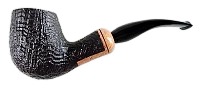 une pipe par Franco Rossi - il Ceppo