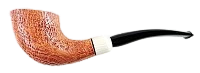 une pipe par Franco Rossi - il Ceppo
