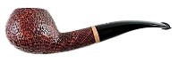 une pipe par Franco Rossi - il Ceppo