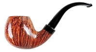 une pipe par Franco Rossi - il Ceppo