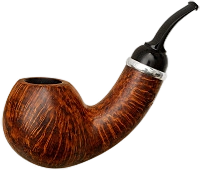 une pipe par Lars Ivarsson