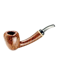 une pipe par Lars Ivarsson