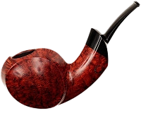une pipe par Lars Ivarsson