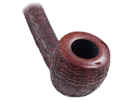 une pipe par Lars Ivarsson