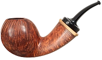 une pipe par Lars Ivarsson