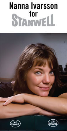 nanna stanwell