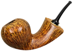 une pipe par Nanna Ivarsson