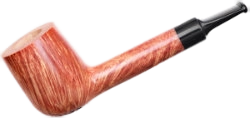 une pipe par Tonino Jacono