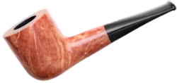 une pipe par Tonino Jacono