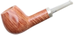 une pipe par Tonino Jacono