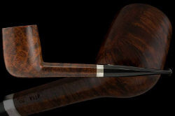 une pipe par Jan Kloucek - Jan Pipes