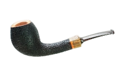 une pipe par Martin Paljesek - Jesek Pipes