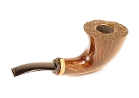 une pipe par Jody Davis