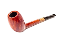 une pipe par Jody Davis