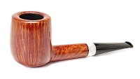 une pipe par Jody Davis