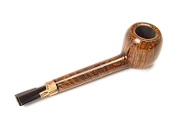 une pipe par Jody Davis