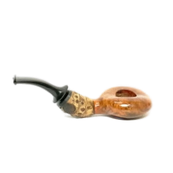une pipe par Bennie Joe