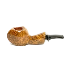 une pipe par Bennie Joe