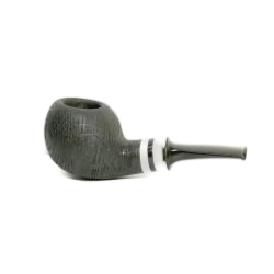 une pipe par Bennie Joe