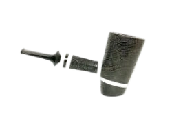 une pipe par Bennie Joe