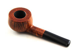 une pipe de Karl-Heinz Joura