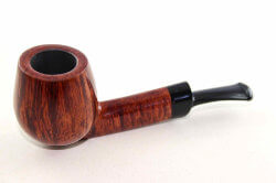 une pipe de Karl-Heinz Joura