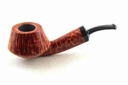 une pipe de Karl-Heinz Joura