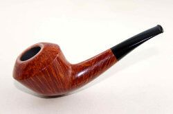 une pipe de Karl-Heinz Joura