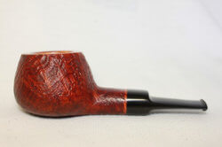 une pipe par Andreï Kadnikov