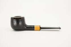 une pipe de Martin Kägi