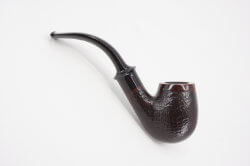 une pipe de Martin Kägi