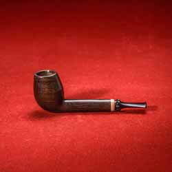 une pipe par Saeed Keresaspa Nazarli - Keresaspa Pipes