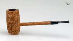 une pipe par Alexey Kharlamov