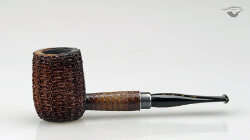 une pipe par Alexey Kharlamov