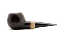une pipe par Alexander Khodanov