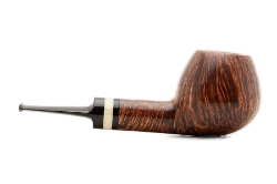 une pipe par Alexander Khodanov