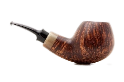 une pipe par Alexander Khodanov